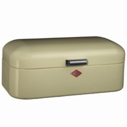 Afbeelding - wesco-grandy-amandel-jpg